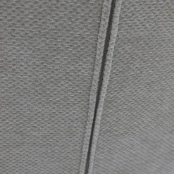 Eetkamerstoel Avio Sand^Trendhopper Clearance