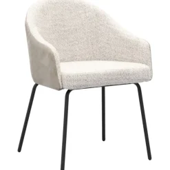 Eetkamerstoel Bodien^Trendhopper