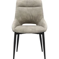 Eetkamerstoel Celia Clay^Trendhopper Online