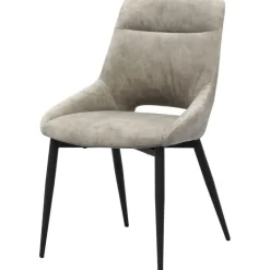 Eetkamerstoel Celia Clay^Trendhopper Online