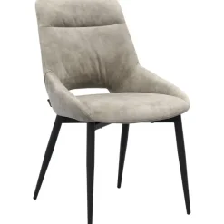 Eetkamerstoel Celia Clay^Trendhopper Online