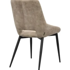 Eetkamerstoel Celia Sand^Trendhopper Sale