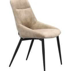 Eetkamerstoel Celia Sand^Trendhopper Sale