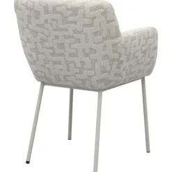 Eetkamerstoel Fano^Trendhopper New