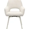 Eetkamerstoel Freya^Trendhopper Clearance