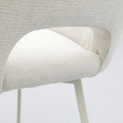 Eetkamerstoel Freya^Trendhopper Clearance