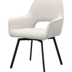 Eetkamerstoel Freya^Trendhopper Clearance