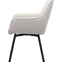 Eetkamerstoel Freya^Trendhopper Clearance