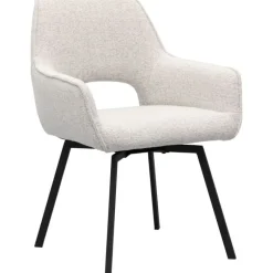 Eetkamerstoel Freya^Trendhopper Clearance