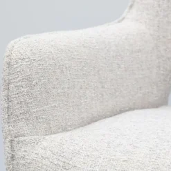Eetkamerstoel Freya^Trendhopper Clearance