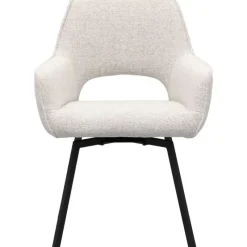 Eetkamerstoel Freya^Trendhopper Clearance