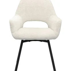Eetkamerstoel Freya^Trendhopper Clearance