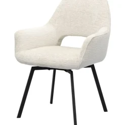 Eetkamerstoel Freya^Trendhopper Clearance