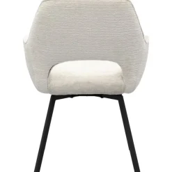 Eetkamerstoel Freya^Trendhopper Clearance