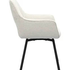 Eetkamerstoel Freya^Trendhopper Clearance