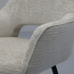 Eetkamerstoel Freya^Trendhopper Clearance