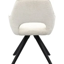 Eetkamerstoel Freya^Trendhopper Clearance