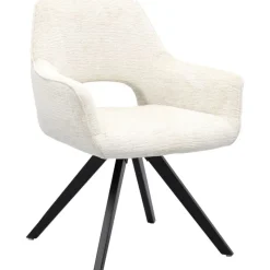 Eetkamerstoel Freya^Trendhopper Clearance