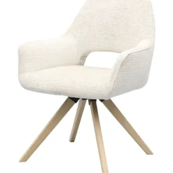 Eetkamerstoel Freya^Trendhopper Clearance