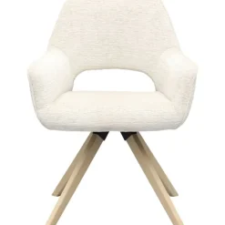 Eetkamerstoel Freya^Trendhopper Clearance