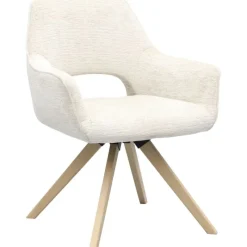 Eetkamerstoel Freya^Trendhopper Clearance