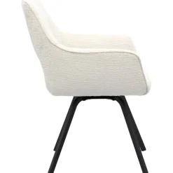 Eetkamerstoel Freya^Trendhopper Clearance