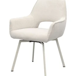 Eetkamerstoel Freya^Trendhopper Clearance