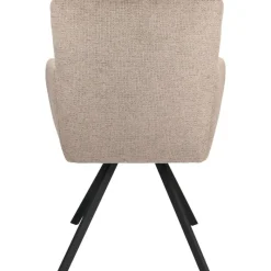 Eetkamerstoel Kaira Liver^Trendhopper Sale