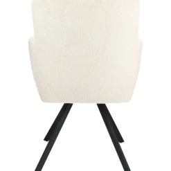 Eetkamerstoel Kaira Natural^Trendhopper Online