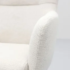Eetkamerstoel Kaira Natural^Trendhopper Online