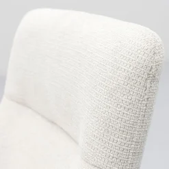 Eetkamerstoel Kaira Natural^Trendhopper Online