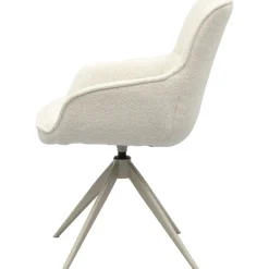 Eetkamerstoel Larino Natural^Trendhopper Discount
