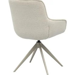 Eetkamerstoel Larino Natural^Trendhopper Discount