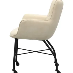 Eetkamerstoel Mae Toffee^Trendhopper Sale
