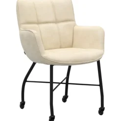 Eetkamerstoel Mae Toffee^Trendhopper Sale