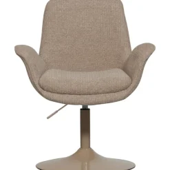 Eetkamerstoel Marten Zand^Trendhopper Sale