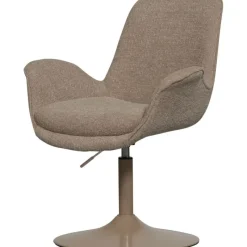 Eetkamerstoel Marten Zand^Trendhopper Sale