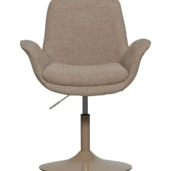 Eetkamerstoel Marten Zand^Trendhopper Sale