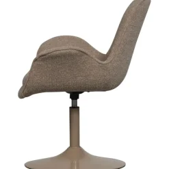 Eetkamerstoel Marten Zand^Trendhopper Sale