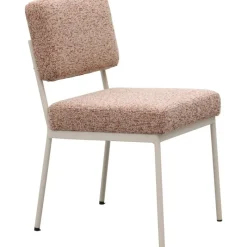 Eetkamerstoel Molly^Trendhopper Discount
