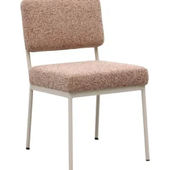 Eetkamerstoel Molly^Trendhopper Discount