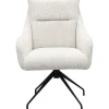 Eetkamerstoel Orsa^Trendhopper Outlet