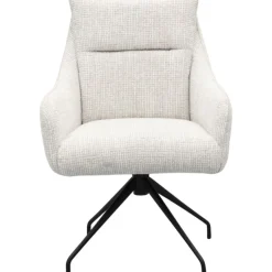 Eetkamerstoel Orsa^Trendhopper Outlet