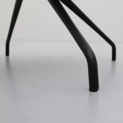 Eetkamerstoel Orsa^Trendhopper Outlet