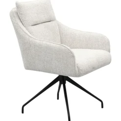 Eetkamerstoel Orsa^Trendhopper Outlet