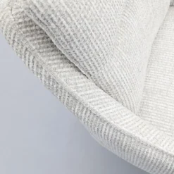 Eetkamerstoel Orsa^Trendhopper Outlet