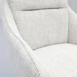 Eetkamerstoel Orsa^Trendhopper Outlet