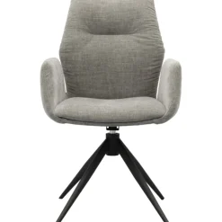 Eetkamerstoel Pula Ash^Trendhopper Sale