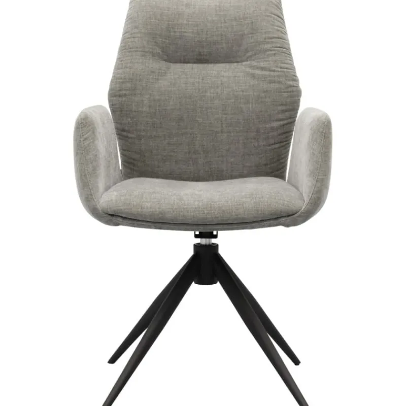 Eetkamerstoel Pula Ash^Trendhopper Sale