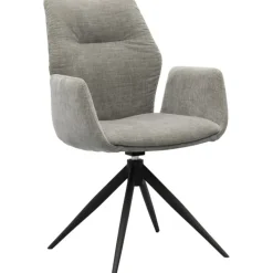 Eetkamerstoel Pula Ash^Trendhopper Sale